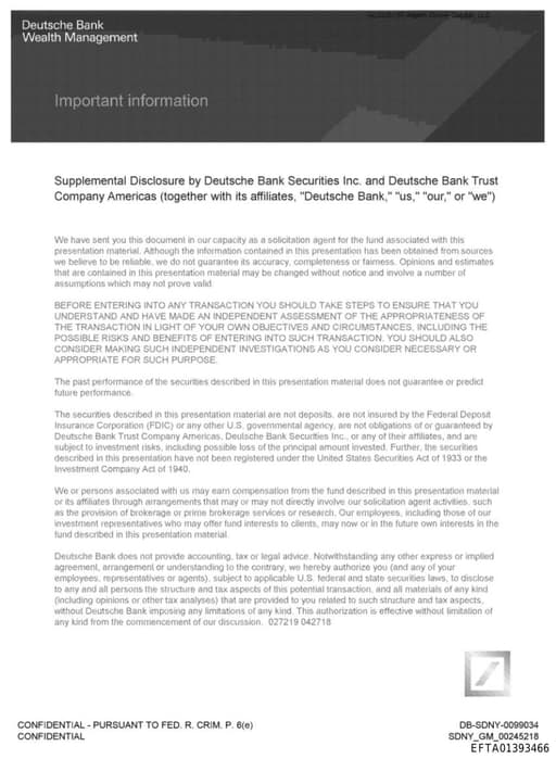 Preview of EFTA01393466