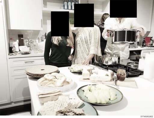 Preview of EFTA01611822