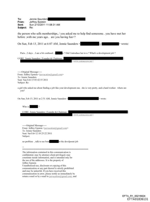 Preview of EFTA01836131