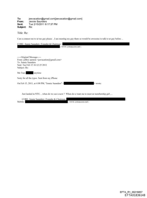 Preview of EFTA01836148