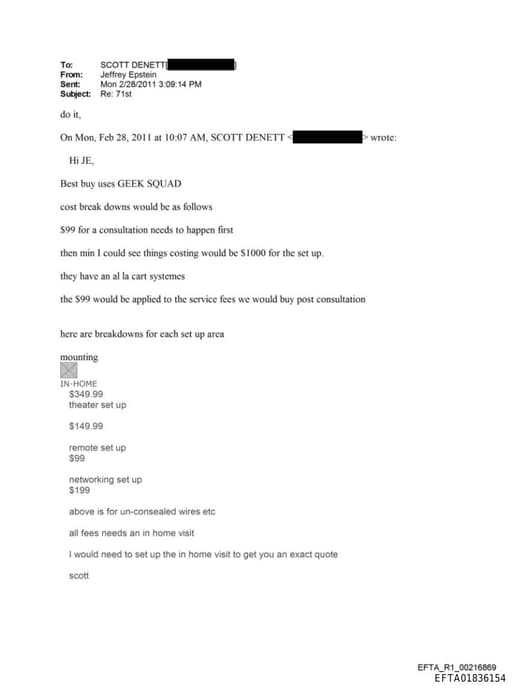 Preview of EFTA01836154