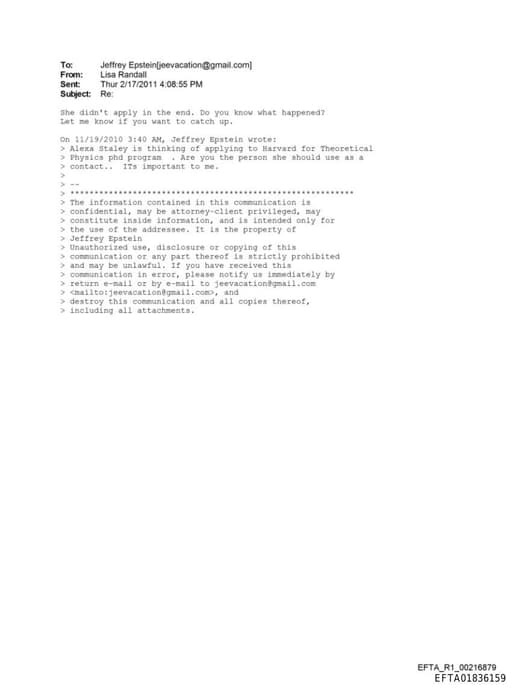 Preview of EFTA01836159