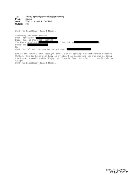 Preview of EFTA01836175