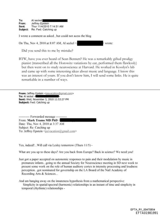 Preview of EFTA01981991