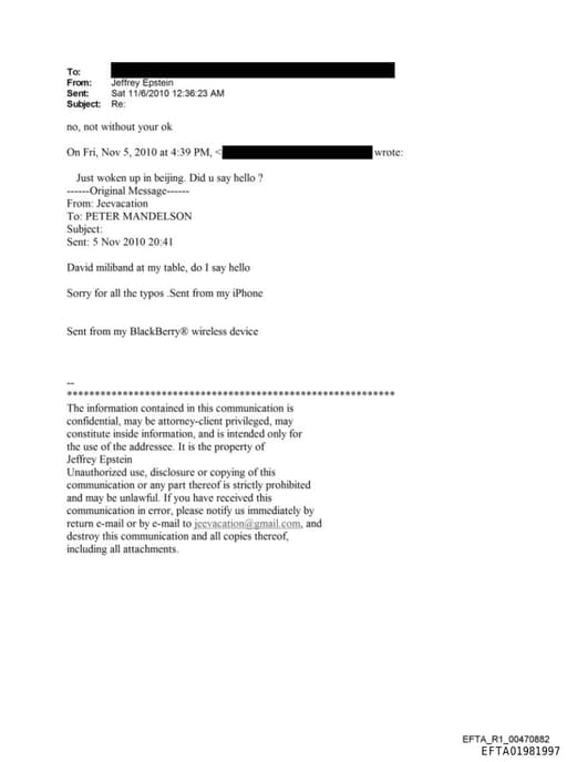 Preview of EFTA01981997