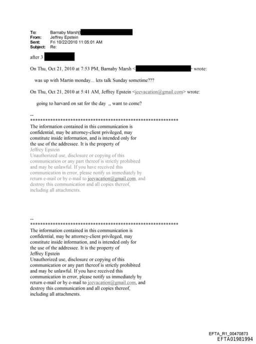 Preview of EFTA01981994