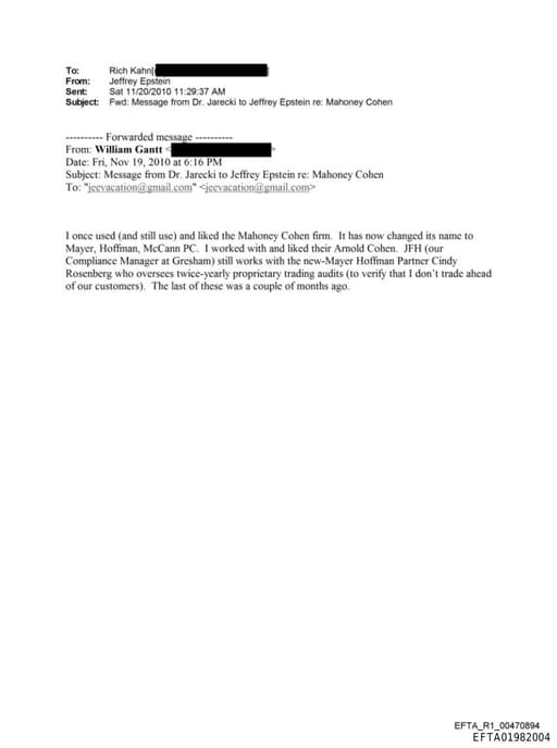 Preview of EFTA01982004