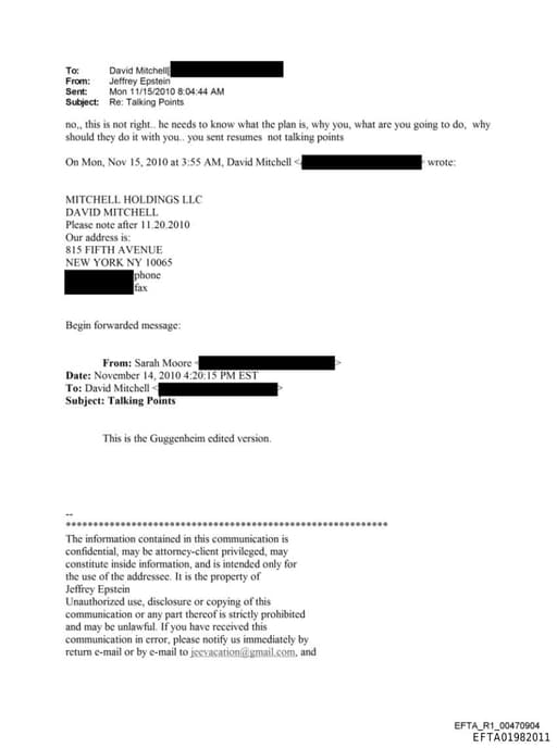 Preview of EFTA01982011