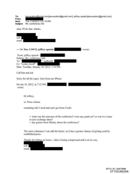 Preview of EFTA01982006