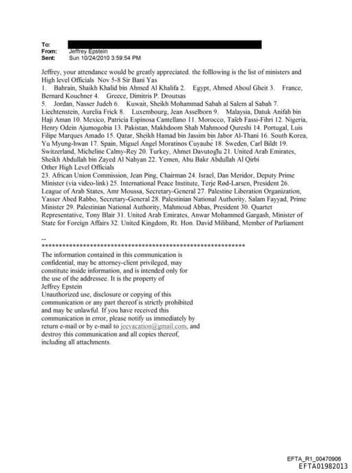 Preview of EFTA01982013