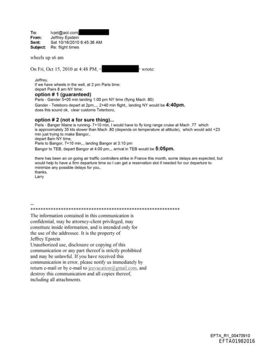 Preview of EFTA01982016