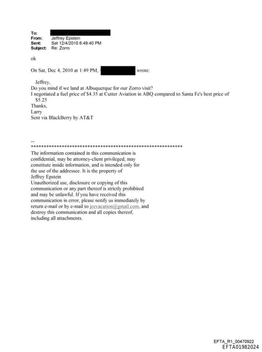 Preview of EFTA01982024