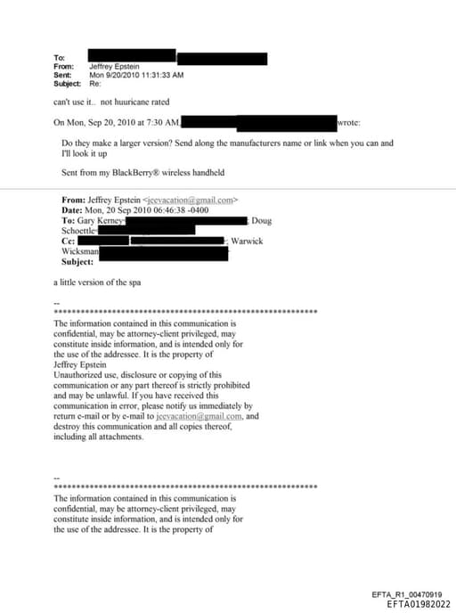 Preview of EFTA01982022