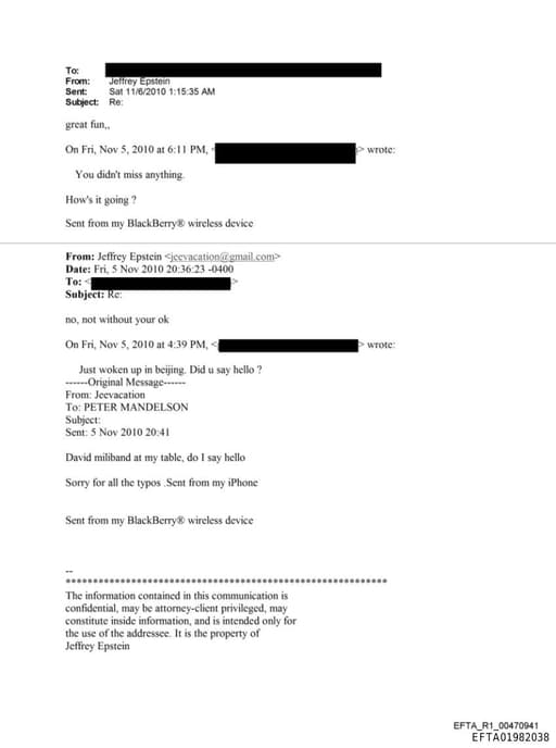 Preview of EFTA01982038