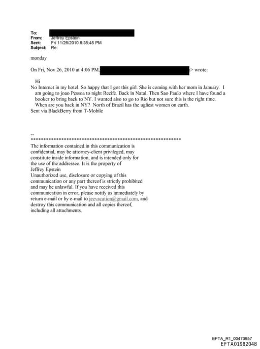 Preview of EFTA01982048