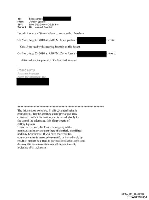 Preview of EFTA01982051