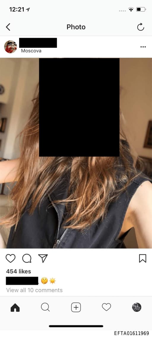 Preview of EFTA01611969