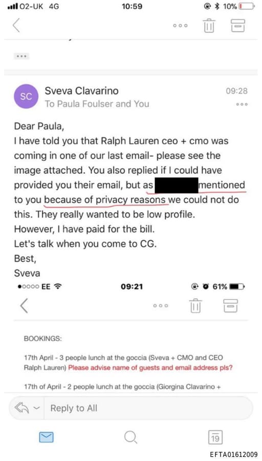 Preview of EFTA01612009