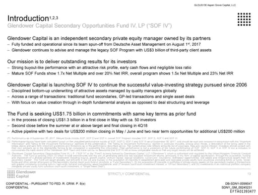 Preview of EFTA01393477