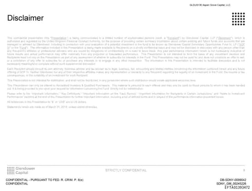 Preview of EFTA01393472