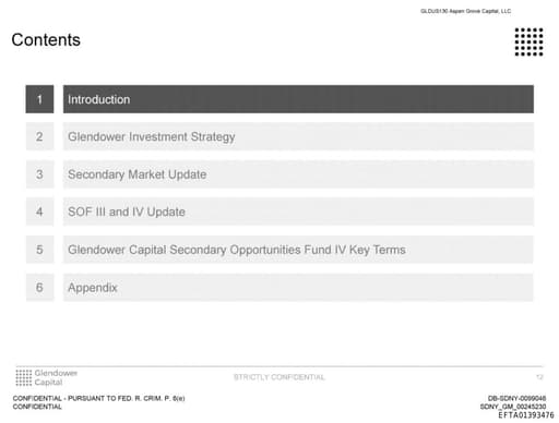 Preview of EFTA01393476