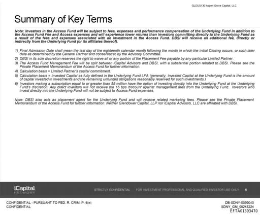 Preview of EFTA01393470