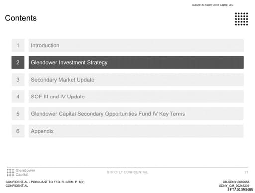 Preview of EFTA01393485