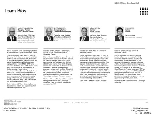 Preview of EFTA01393505