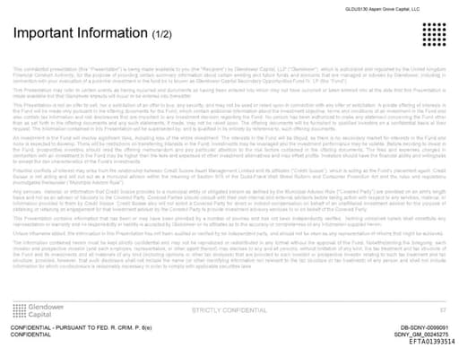 Preview of EFTA01393514