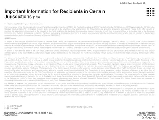 Preview of EFTA01393517