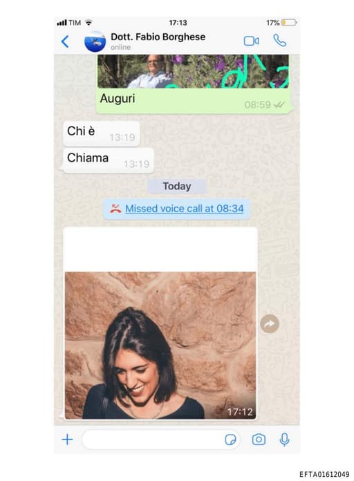 Preview of EFTA01612049