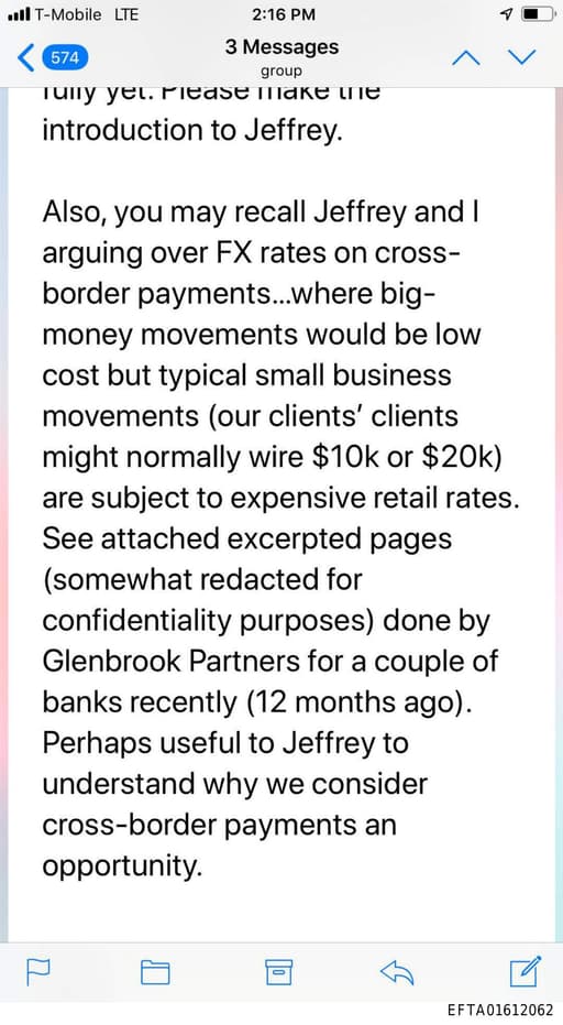 Preview of EFTA01612062