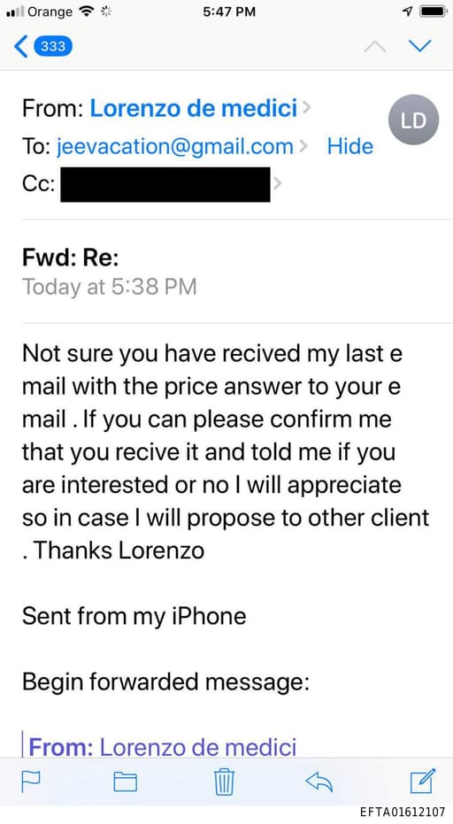 Preview of EFTA01612107