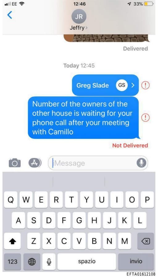 Preview of EFTA01612108