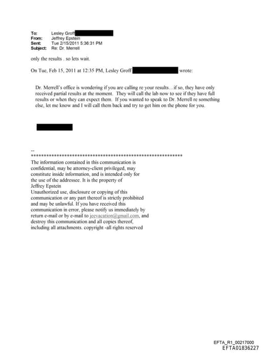 Preview of EFTA01836227