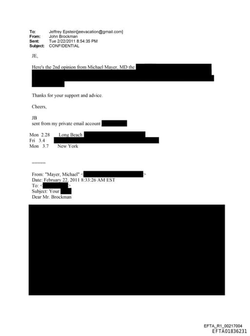 Preview of EFTA01836231