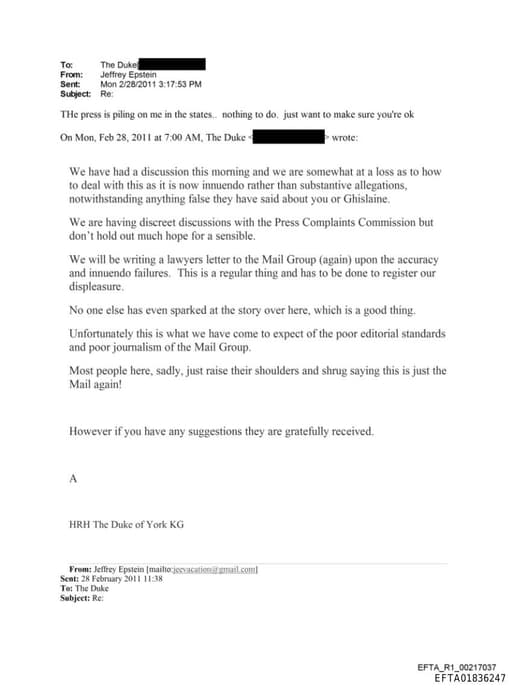 Preview of EFTA01836247