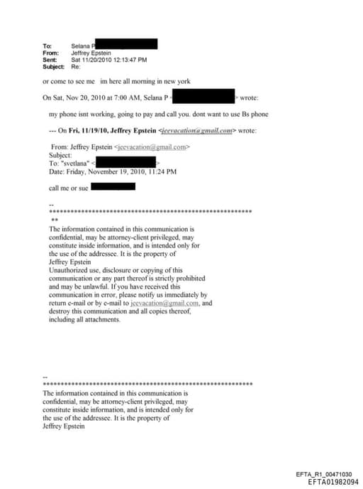 Preview of EFTA01982094