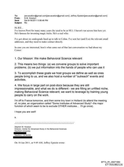 Preview of EFTA01982116