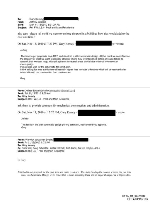 Preview of EFTA01982107