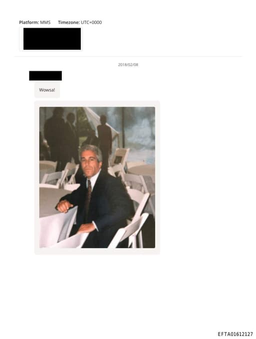 Preview of EFTA01612127