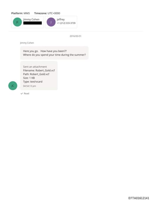 Preview of EFTA01612141