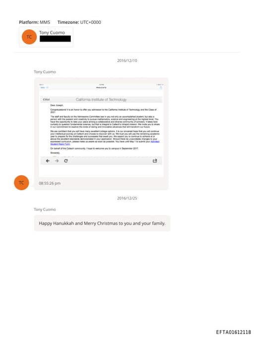 Preview of EFTA01612118