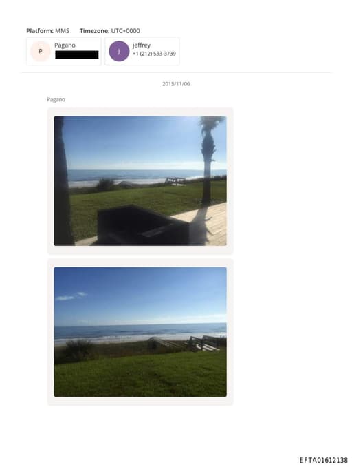 Preview of EFTA01612138