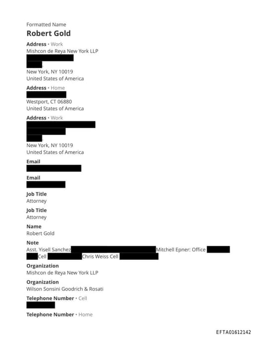 Preview of EFTA01612142