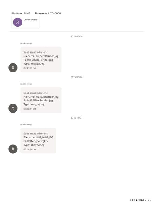 Preview of EFTA01612129