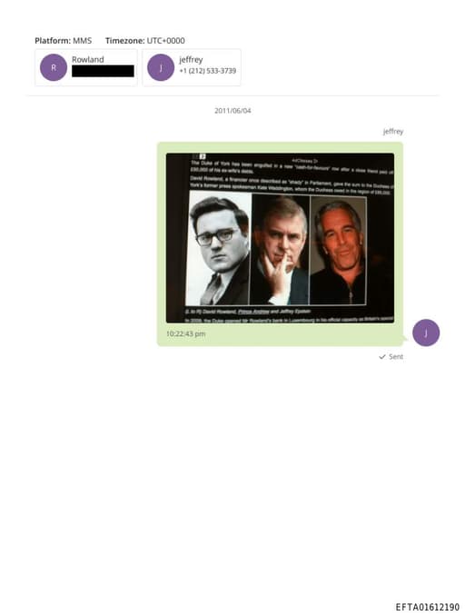 Preview of EFTA01612190