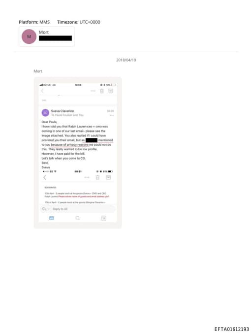 Preview of EFTA01612193