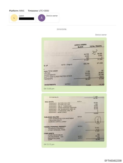 Preview of EFTA01612230