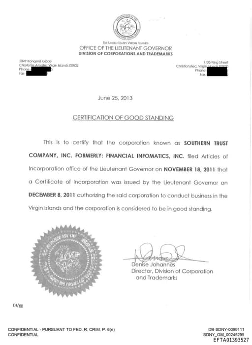 Preview of EFTA01393527